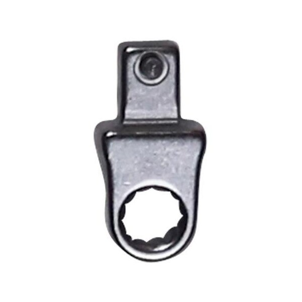 Pump Repair Parts- Service tool insert 10mm 9x12 732/10, Spare Part.